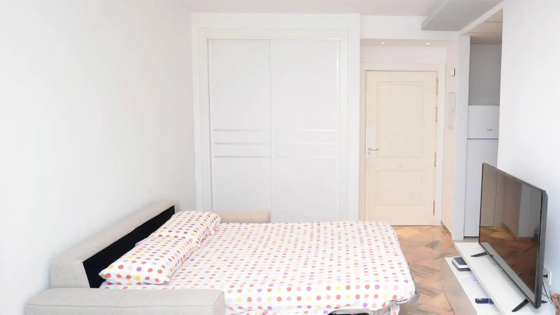 Apartamentos Romana Playa 203 contacts